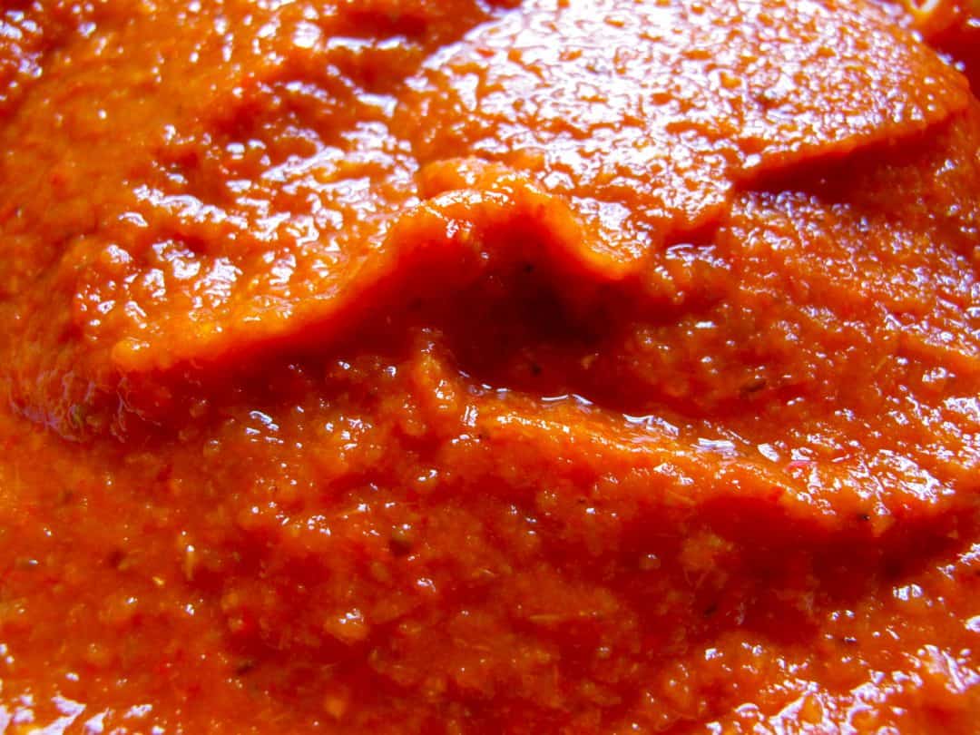 ajvar