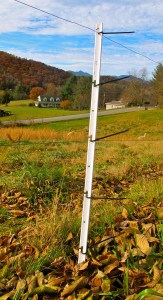 The Ultimate Guide to Fence Options of the Farm - The Free 