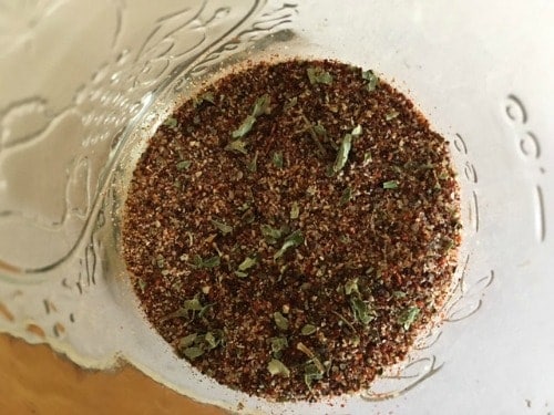 diy-homemade-taco-seasoning-mix