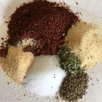 diy-homemade-taco-seasonings