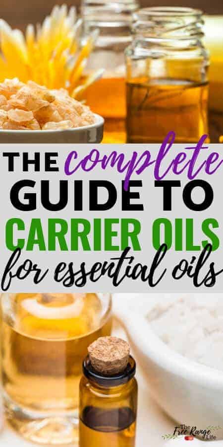 https://thefreerangelife.com/wp-content/uploads/carrier-oils-for-essential-oils-2-1.jpg