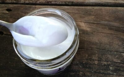 How to Make Goat Milk Yogurt: Plus 3 Ways to Incubate!