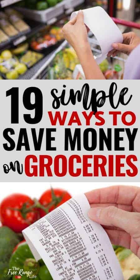 19 Ways to Save Money at Whole Foods