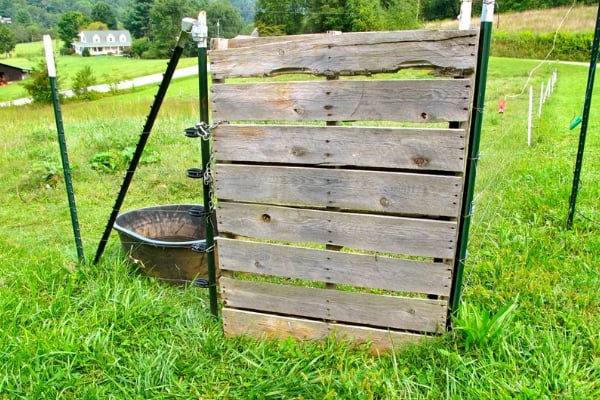 39 Handy Homesteading Tools To Make You An Ultimate Homesteader