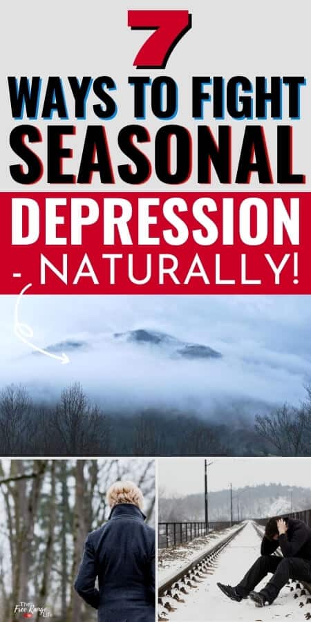 how-to-fight-seasonal-depression-naturally