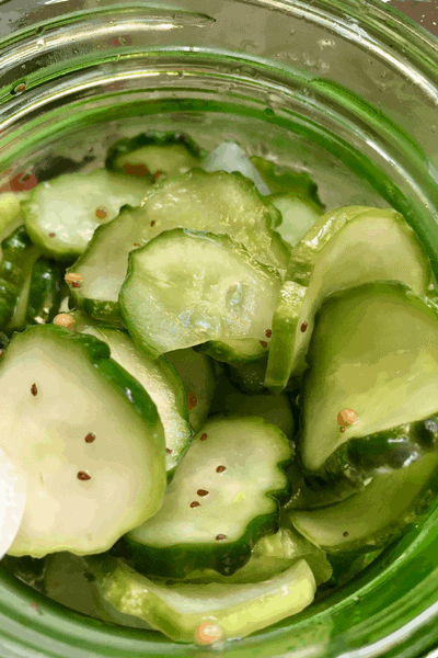 https://thefreerangelife.com/wp-content/uploads/sweet-refrigerator-pickles.png