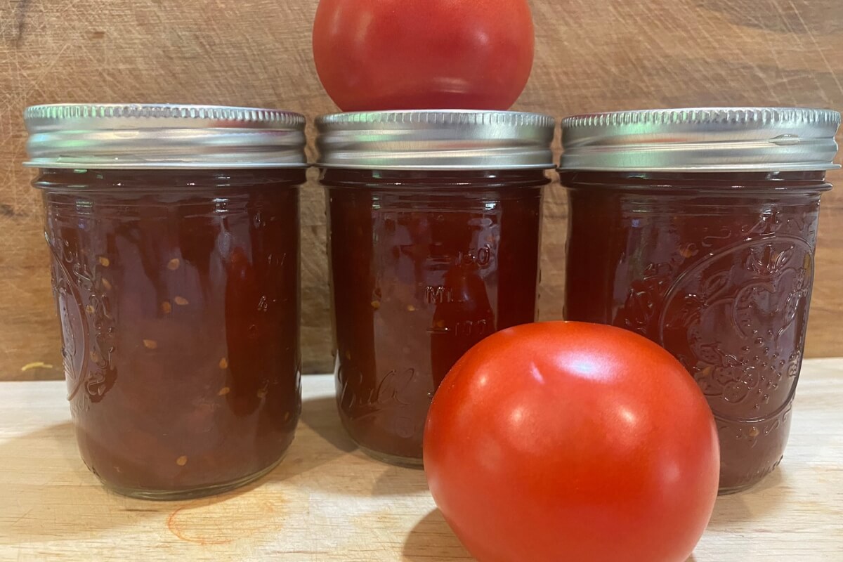 tomato jam (3) (1)